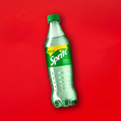 Sprite в ЕДА от ВИНТА по цене 180 ₽