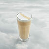 Кофе Латте (безлактозный) в Буше по цене 405