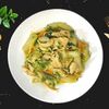 Ми сао га в Pho Bo Ханой по цене 639