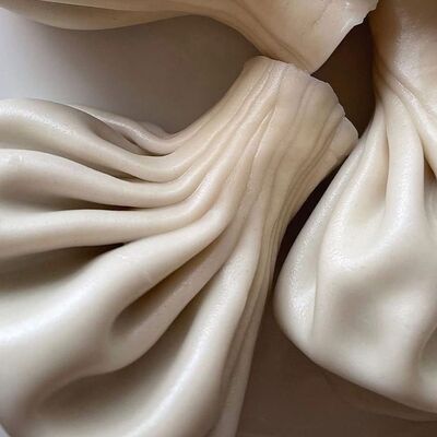 Хинкали Том-Ямнидзе в Шоти по цене 290 ₽