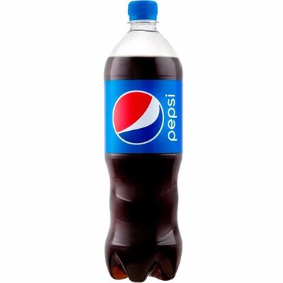 Pepsi в У дяди Вано по цене 265 ₽