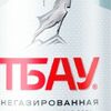 Питьевая вода Тбау Премиум Негазированная в BanZayka по цене 110