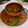Харчо в Сазандари по цене 390