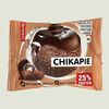 Печенье ChikaPie Тройной шоколад в Coffee Like по цене 190
