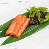 Сашими лосось в Partysong по цене 691
