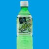 Напиток Алое Вера 0.33 в КручуВерчу по цене 225