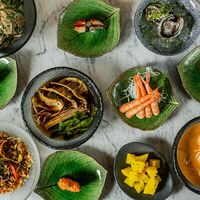 Логотип Dragon