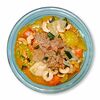 Бо Сао Зыа Bo Xao Dua в Pho Dat Viet по цене 599