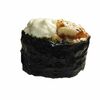 Суши Унаги чиз гункан в Sushi Maki по цене 129