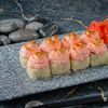 Филадельфия фьюжн в Trattoria по цене 705