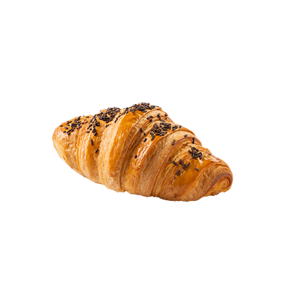 Круассан с шоколадом в STARS COFFEE по цене 260 ₽