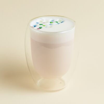 Детский капучино в Кекслав по цене 280 ₽