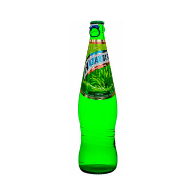 Тархун Натахтари в Безумно Крутая Шаурма по цене 259 ₽