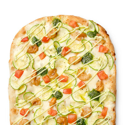 Креветка Кинг в Фиеста пицца по цене 925 ₽