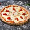 Пицца Детская в PIZZAZAVR по цене 1130