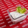 Сметана в Don Pizza по цене 50