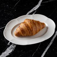 Круассан классический в Cape