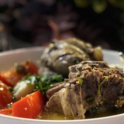 Буглама в Alice по цене 735 ₽