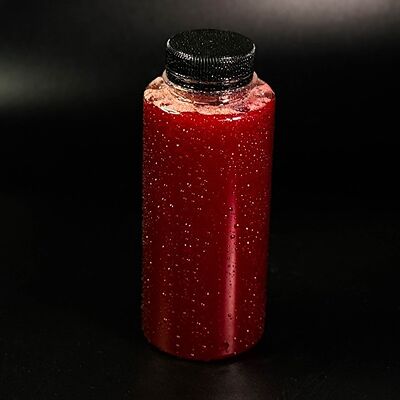 Морс Вишневый в Мидийный рай по цене 139 ₽