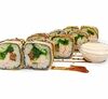 Дублин в Мега вкусно по цене 509