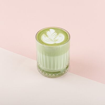 Матча в Кекслав по цене 310 ₽