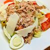 Салат с тунцом в Вкусь по цене 360