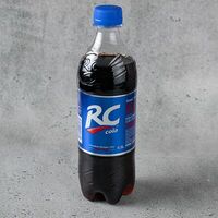 Rc Colaв Мира азия