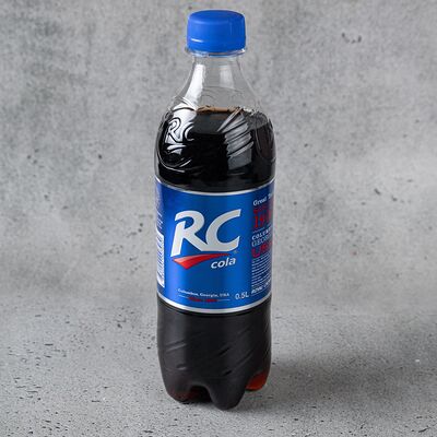 Rc Colaв Мира азия по цене 160 ₽