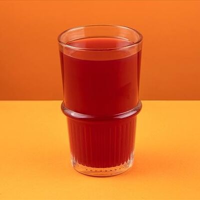 Морс домашний в Краснодарский парень по цене 260 ₽