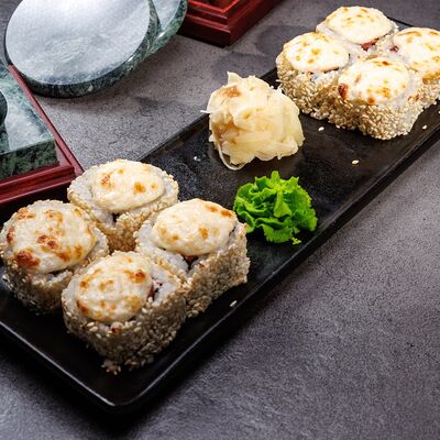 Нежностьв Mono по цене 950 ₽