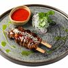 Кушияки из баранины в Chojo Izakaya по цене 780