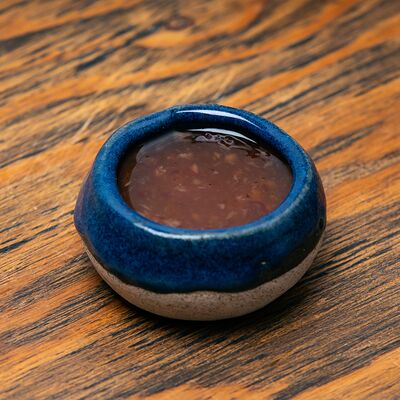 Кисло-сладкий соус в Ohasi по цене 49