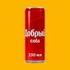 Добрый Cola в Chido по цене 145