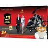 Cafe 3in1 в Pho Bo Ханой по цене 699