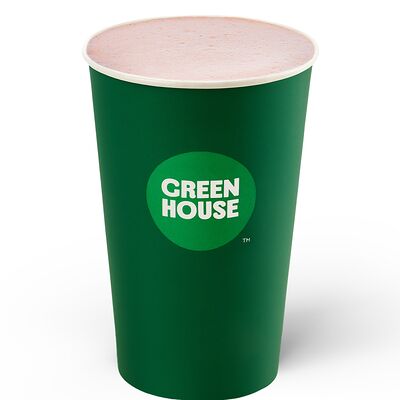 Какао класический в Green house по цене 309 ₽