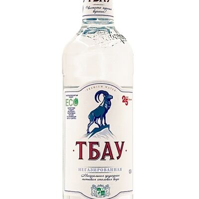 Т-бау в Ведро Гвоздей по цене 180 ₽