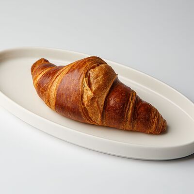 Круассан классический в Avo kitchen & bar по цене 290 ₽