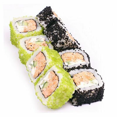 Челябинск в Выбери Суши Пицца по цене 670 ₽