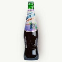 Натахтари Саперави * в Beer & Гирос