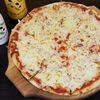 Пицца Маргарита в Pizza Pasta Mamma Mia по цене 470