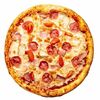 Пицца Симба в Simba Pizza по цене 769