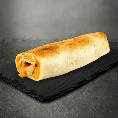 Чизер сырный в Айчиз по цене 358 ₽