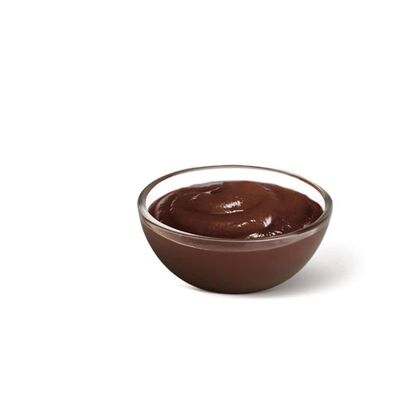 Соус барбекю с пряными специями в Шеф Кебаб по цене 69 ₽