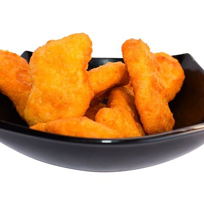 Наггетсы в Mr roll по цене 339 ₽