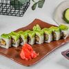 Райский ролл в Uchu Sushi Yaki по цене 1096