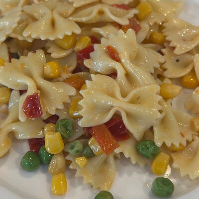 Калейдоскоп в Самовар на Минусинской по цене 118 ₽