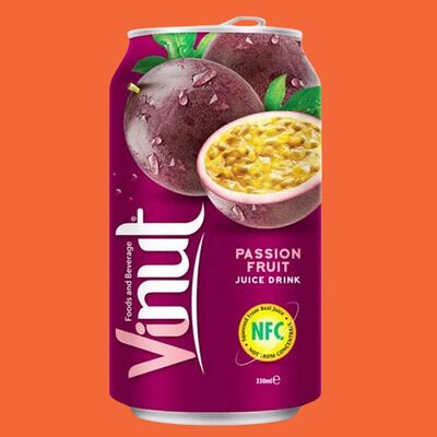 Vinut в Мясо и булки по цене 150 ₽