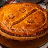 Мишлен макси в Pate по цене 8500