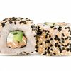 Ролл Киото 8 шт в MaybeSushi по цене 310