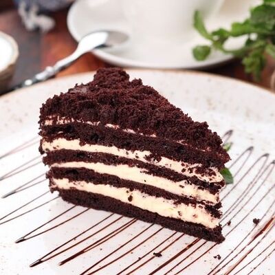 Вечерний Тбилиси в Чача по цене 420 ₽